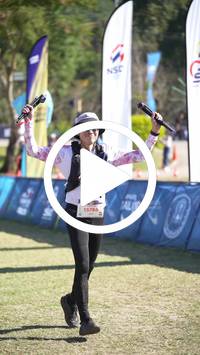 BIB:  <button type="button" onclick="openModal(26596965)" class="btn btn-primary btn-sm float-right" data-toggle="modal" data-target=".modal-high-quality">
                <i class="fa fa-download"></i> Download
                </button>